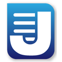 jobboardscripts's profile picture. Job Board Scripts supply professional job board software for job boards and recruitment websites.