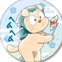 pico🥔 (@p_swich_p) 's Twitter Profile
