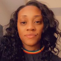 KMac🤓 (@knmccorkle) 's Twitter Profile Photo KMac🤓 (@knmccorkle) 's Twitter Profile Photo