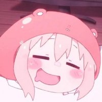 Enola_圈圈 (@enola_quanquan) 's Twitter Profile