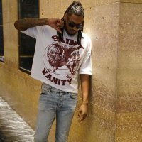 SackChasinFoe (@foepocketts) 's Twitter Profile