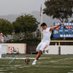 Isaiah Murguia (Mur-gee-uh) (@isaiahmurguiakp) Twitter profile photo Isaiah Murguia (Mur-gee-uh) (@isaiahmurguiakp) Twitter profile photo