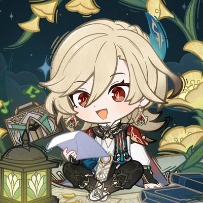 ま(manyon)さんのプロフィール画像