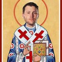 Bills Baby Bills - @BillsBabyBill - Twitter