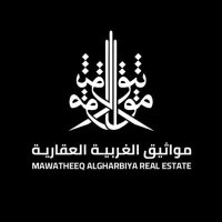 مواثيق الغربية العقارية (@mawatheeqw) 's Twitter Profile