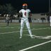 Emanuel Theagene (@emanuelt_12) Twitter profile photo Emanuel Theagene (@emanuelt_12) Twitter profile photo
