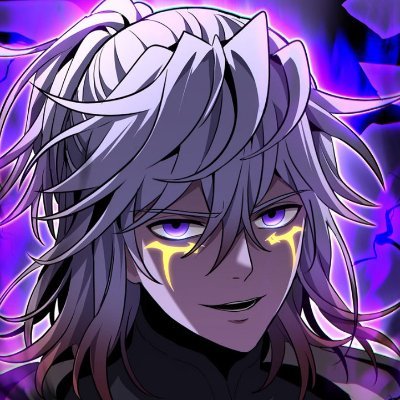 lmagine_yaga's profile picture. 