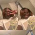 zariaaaaaaaaaaaaaaaaaaaaaaaa (@nazaria14) Twitter profile photo zariaaaaaaaaaaaaaaaaaaaaaaaa (@nazaria14) Twitter profile photo