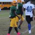 Kemari Ferguson (@kemarii_f) Twitter profile photo Kemari Ferguson (@kemarii_f) Twitter profile photo