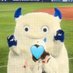 れい★baystars (@reiloveyokohama) Twitter profile photo れい★baystars (@reiloveyokohama) Twitter profile photo
