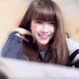 Tasha Brewer (@brewertash18030) Twitter profile photo Tasha Brewer (@brewertash18030) Twitter profile photo