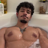 BIGBOYS 23K (@bigboysbrs) 's Twitter Profile