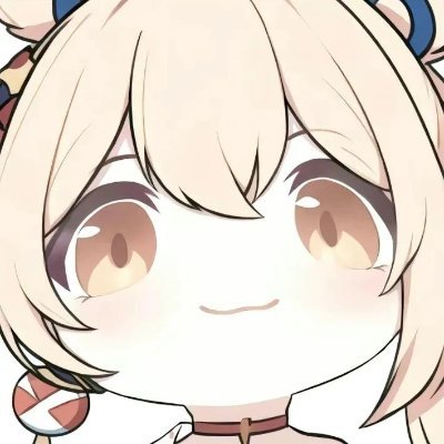 PzWwcvd1CJ78449's profile picture. 