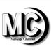 Gold Massage Channel (@channelmassage3) Twitter profile photo Gold Massage Channel (@channelmassage3) Twitter profile photo