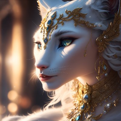 975gVCHFf157941's profile picture. 