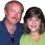 Oilfield/Trucker WIFE, GEN X’r living on a ranch.FFA & 4H Mom.❤️raising a family w/horses & livestock.MAGA No DM’s 🇺🇸