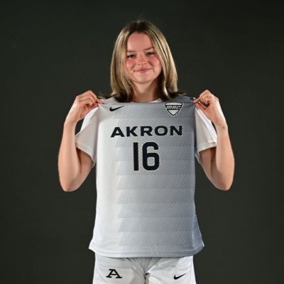 Quinn Casey athlete profile head shot