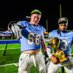 Ford Wade (@fordwade20) Twitter profile photo Ford Wade (@fordwade20) Twitter profile photo