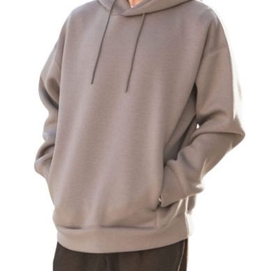 python_main's profile picture. 都内でITエンジニアをしております！趣味でPythonでレトロゲームの制作・たまに音楽制作もします😃 宜しければフォローをよろしくお願いします🙇簡単なゲーム依頼はDMにて🎵