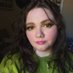 Carolion (@carolinekeeth) Twitter profile photo Carolion (@carolinekeeth) Twitter profile photo