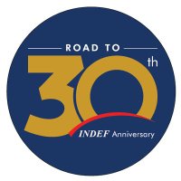 INDEF (@indefeconomics) 's Twitter Profile Photo INDEF (@indefeconomics) 's Twitter Profile Photo