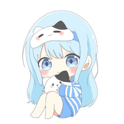 Mshimaさんのプロフィール画像