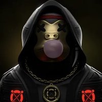 EAPES CLUB (@elrondapes) 's Twitter Profile