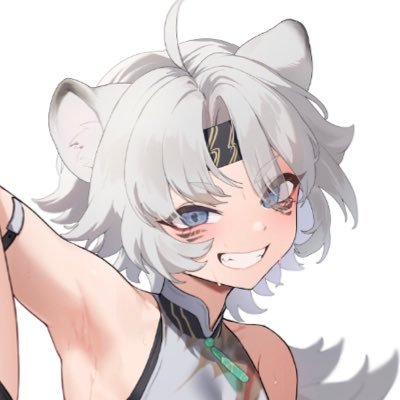 Chubby barely legal pansexual femboy~ dms open for anyone.