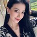 Isabella Jason (@malek93300) Twitter profile photo Isabella Jason (@malek93300) Twitter profile photo