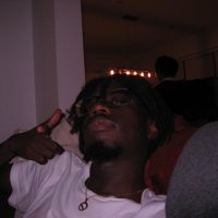 Sad Boy Luther King🇦🇴🇳🇦 (@sadboydenzel) 's Twitter Profile