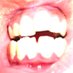Mr. Updog (@girlpotty2) Twitter profile photo Mr. Updog (@girlpotty2) Twitter profile photo