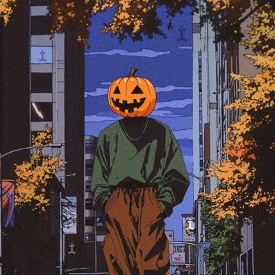 5daysperweek's profile picture. 