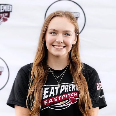 Allie Coppersmith 2026 Profile