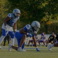 Brandon Ridley Jr 💫 (@brandonjhamar) 's Twitter Profile Photo Brandon Ridley Jr 💫 (@brandonjhamar) 's Twitter Profile Photo