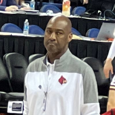 CBBSicko's profile picture. Upset Enthusiast | Mid-Range Advocate