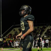Niko Martinovic (@nikomartinovic5) 's Twitter Profile Photo Niko Martinovic (@nikomartinovic5) 's Twitter Profile Photo