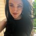 alexandria peterson (@anicolepeterson) Twitter profile photo alexandria peterson (@anicolepeterson) Twitter profile photo