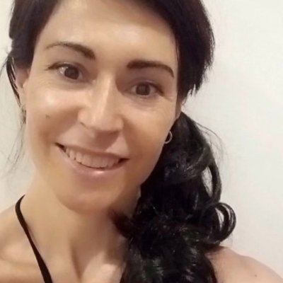 ❤️Psicopedagogía terapeútica / Educador Infantil