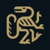 252MYA (@studio252mya) Twitter profile photo 252MYA (@studio252mya) Twitter profile photo