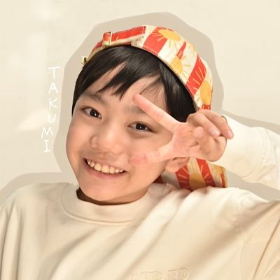 斉藤拓未 Saito Takumi キャンバス作品 斉藤拓未 Saito Takumi