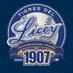 Tigres del Licey (@tigresdellicey) Twitter profile photo Tigres del Licey (@tigresdellicey) Twitter profile photo