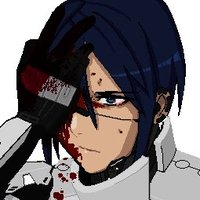 Amy 🏳️⚧️- On Bsky now, Account Archived (@amitherobot) 's Twitter Profile