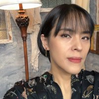 小玉久仁子 (@co_kunicov) 's Twitter Profile Photo 小玉久仁子 (@co_kunicov) 's Twitter Profile Photo