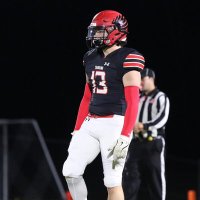 Ayden Bystol LB 26’ (@ayden141107) 's Twitter Profile