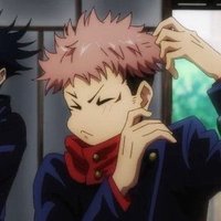 Theo! 🌈 ∞ (@theseus_jpeg) 's Twitter Profile