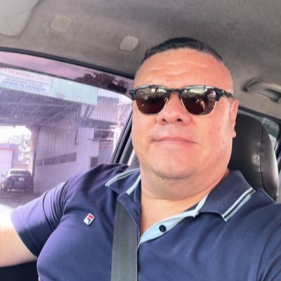 salazar021978's profile picture. 