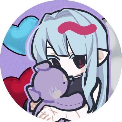🍳계란さんのプロフィール画像