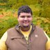 Andrew E. Soudbash (@andrew_soudbash) Twitter profile photo Andrew E. Soudbash (@andrew_soudbash) Twitter profile photo