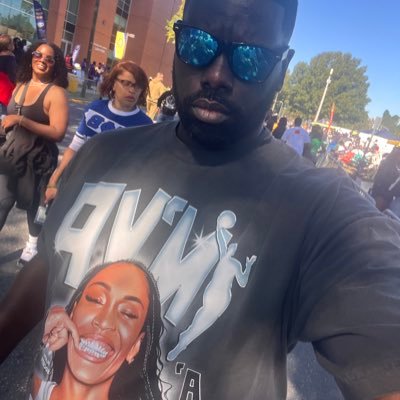Journalist|Educator|HBCUMade-HTX NCAT Alum- #AggiePride | 1914 🤘🏿 #iLoveRockyTop