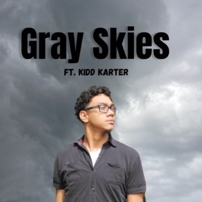 Young Entrepreneur and Successful Music Artist